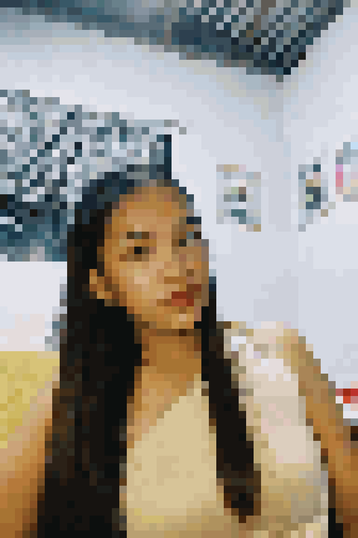 Filipino Dating