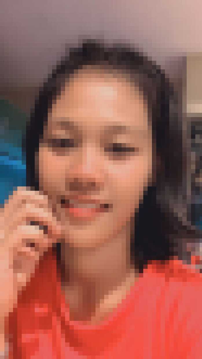 Filipino Dating