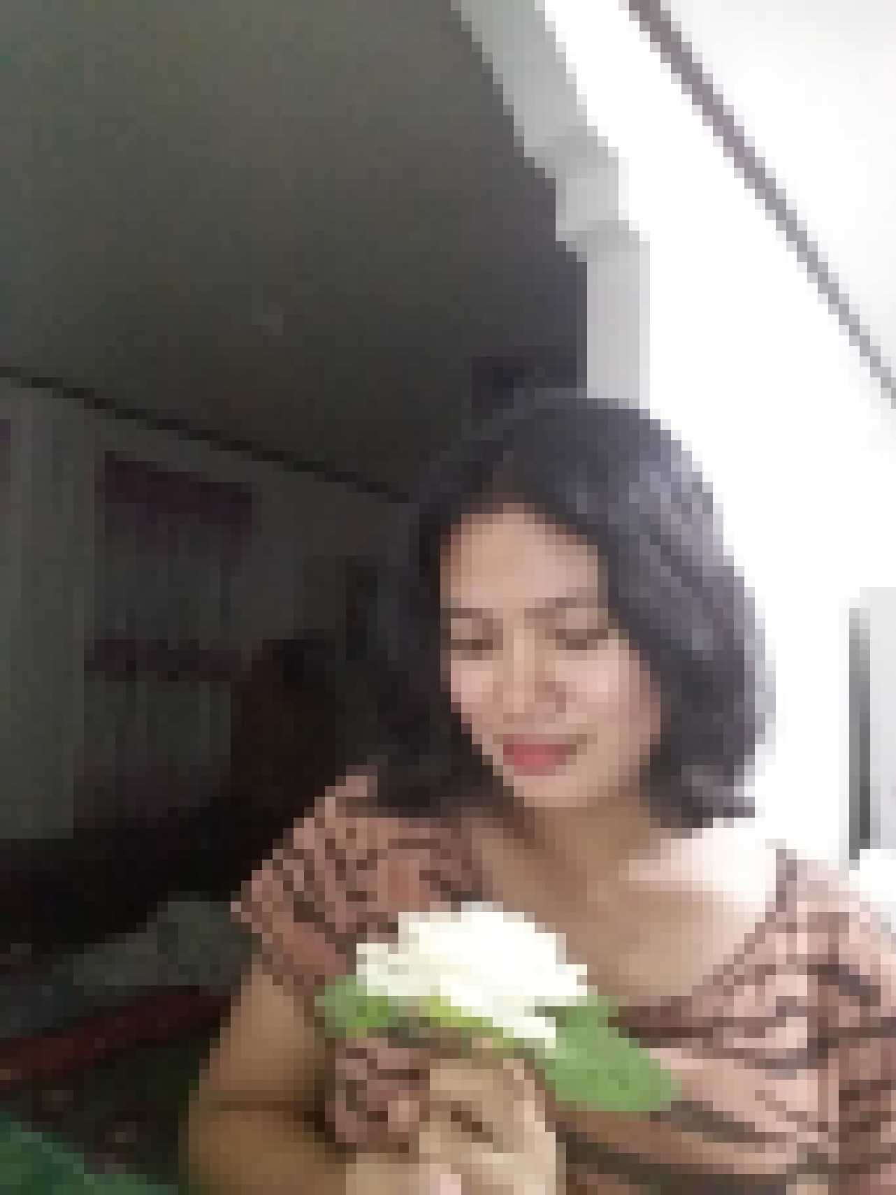 Filipino Dating