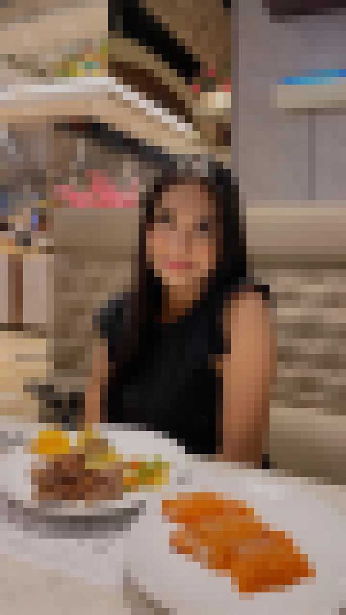 Ladyboy Dating