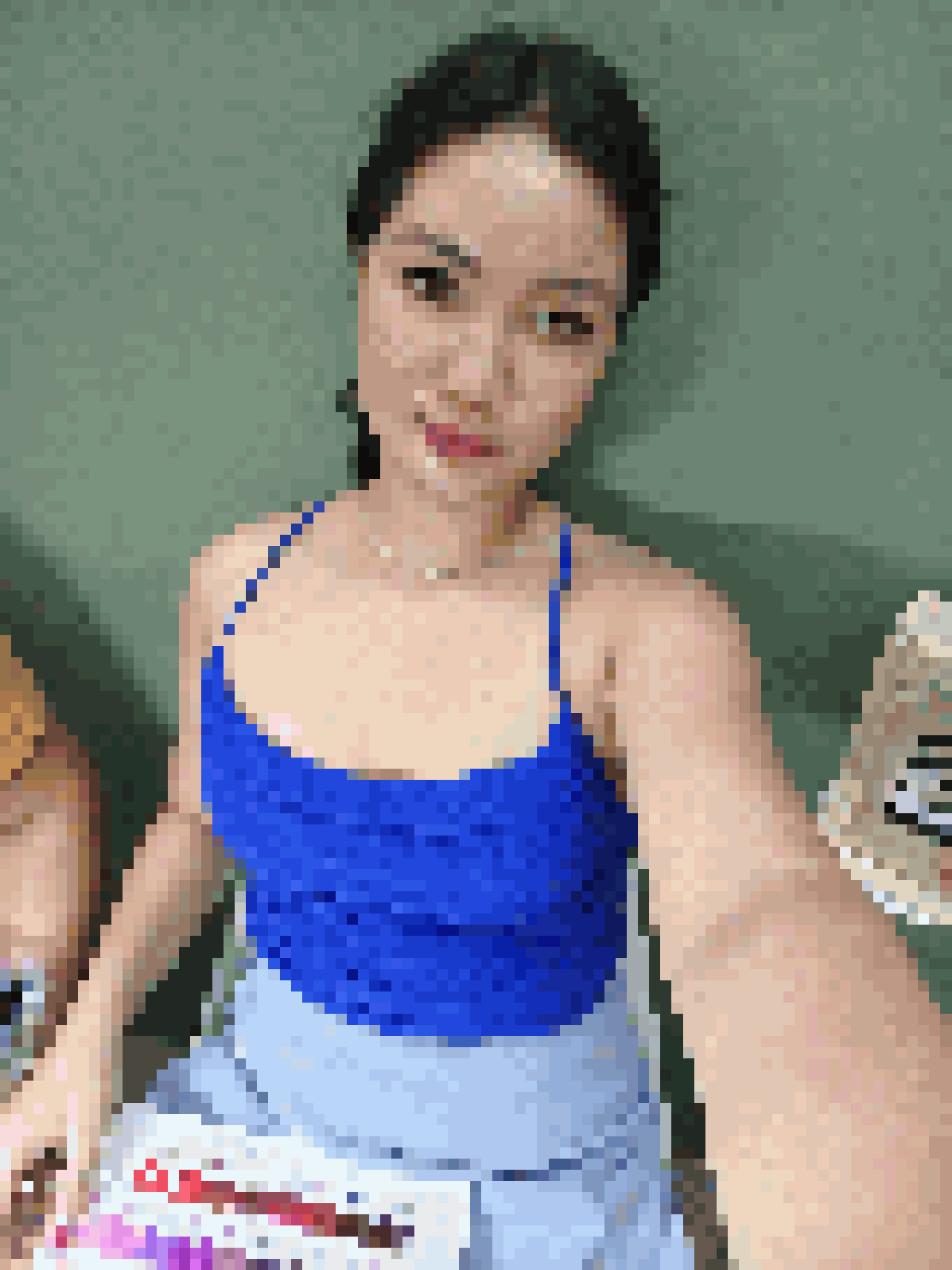 Filipino Dating
