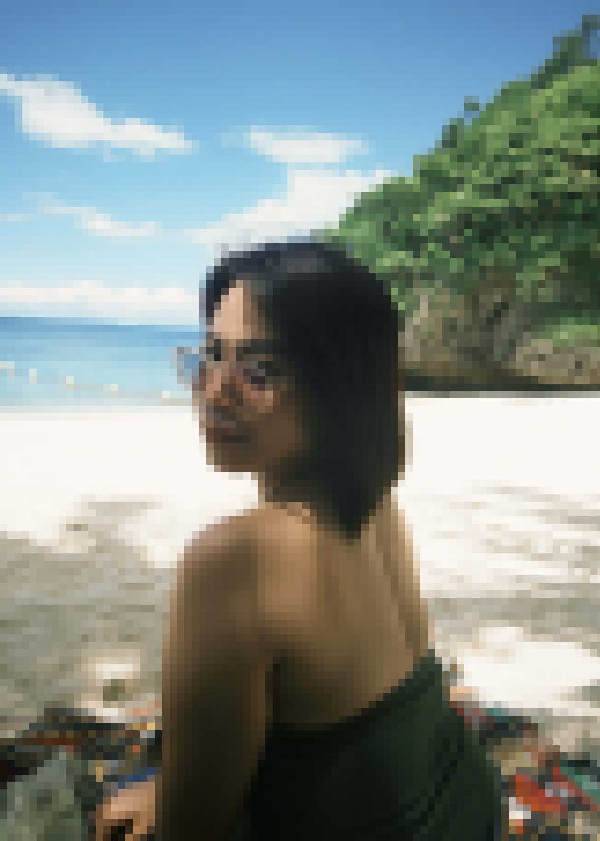 Filipino Dating