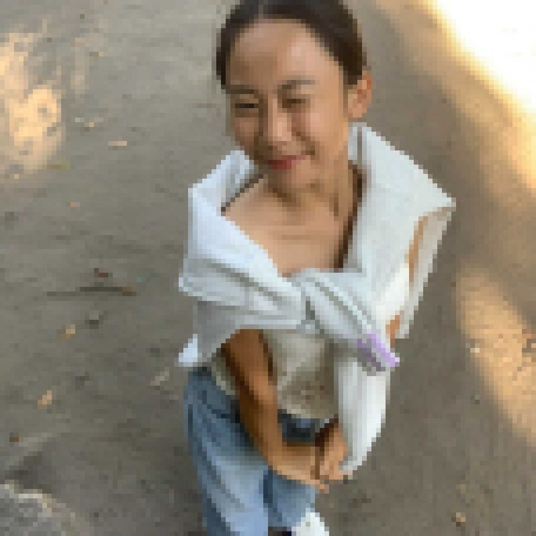 Filipino Dating