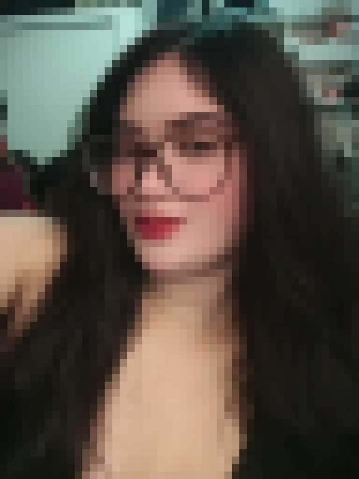 Filipino Dating