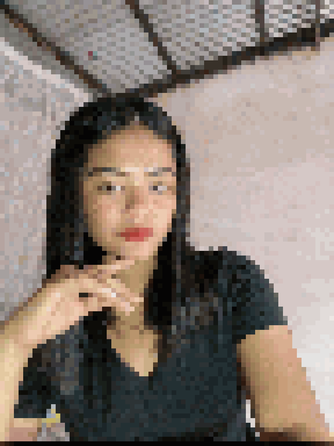 Filipino Dating