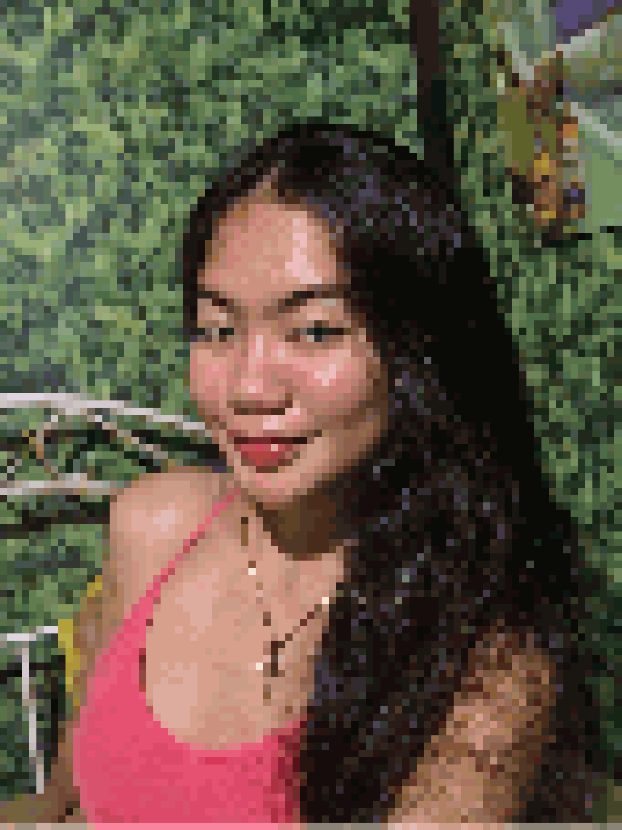 Filipino Dating