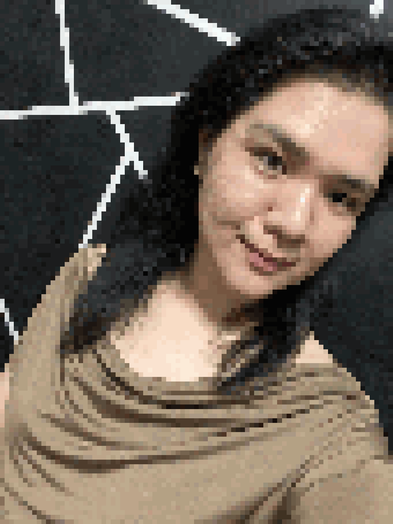Filipino Dating