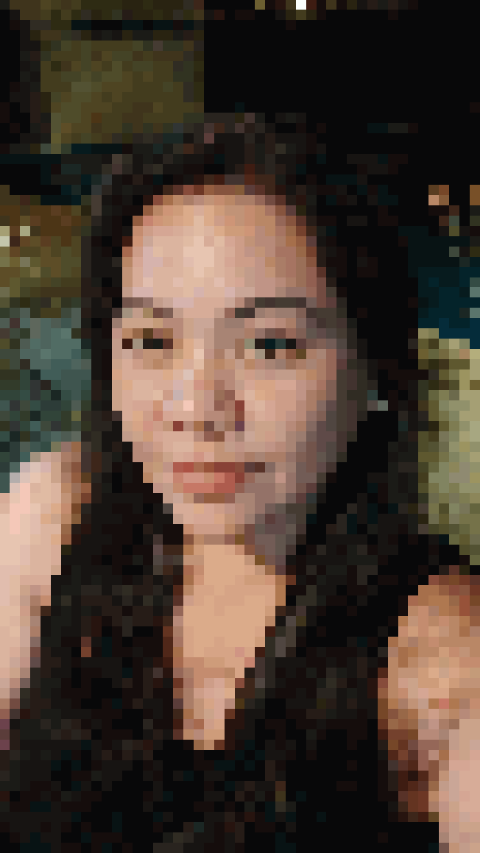 Filipino Dating