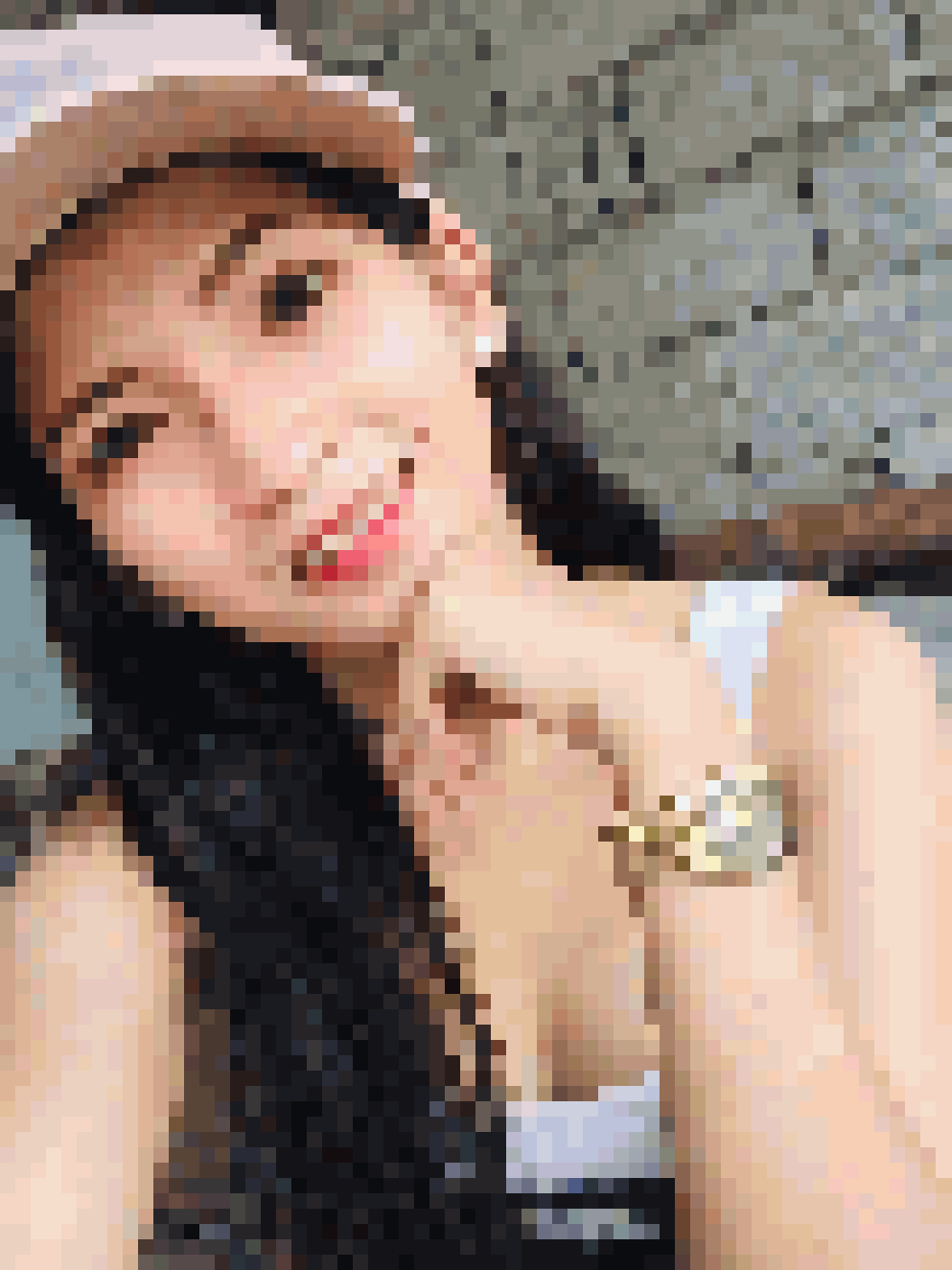 Filipino Dating