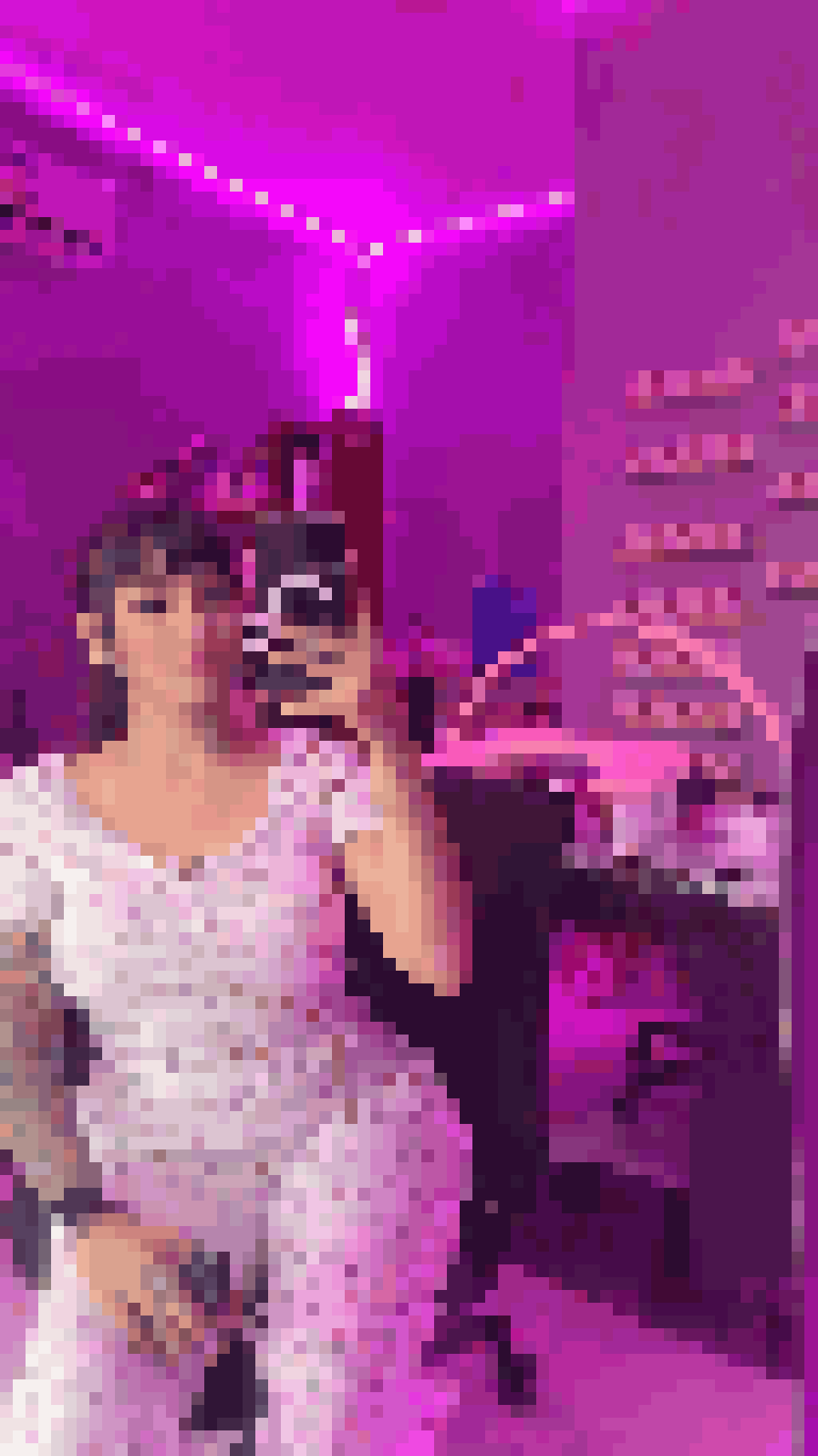 Ladyboy Dating