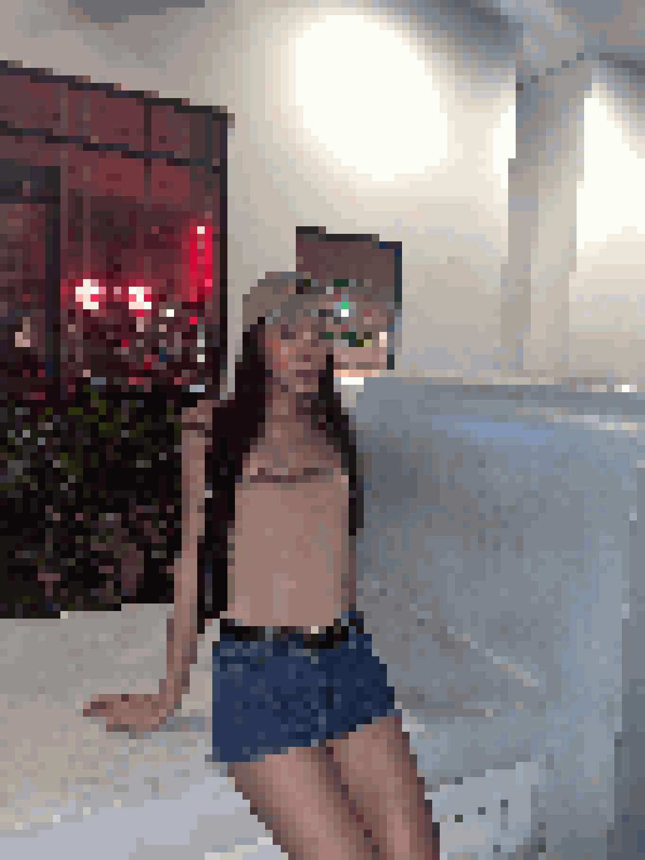 Ladyboy Dating