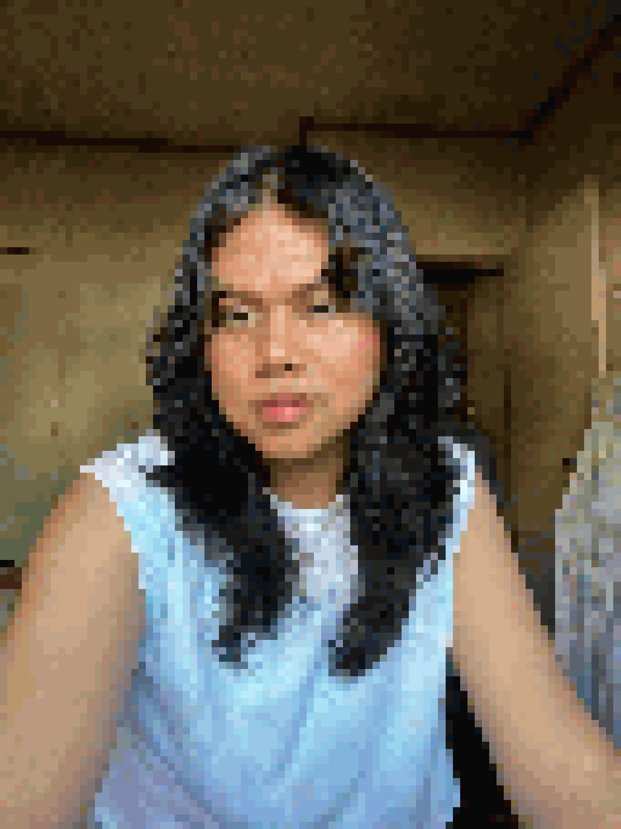 Ladyboy Dating