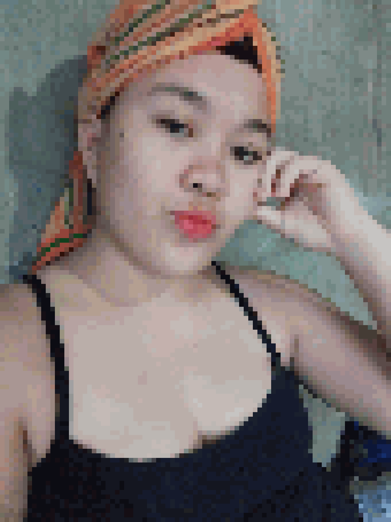 Filipino Dating