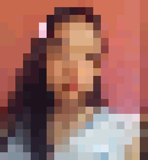 Filipino Dating