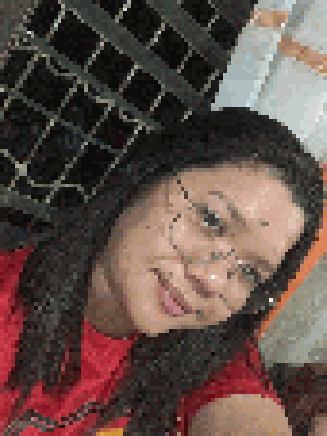 Filipino Dating