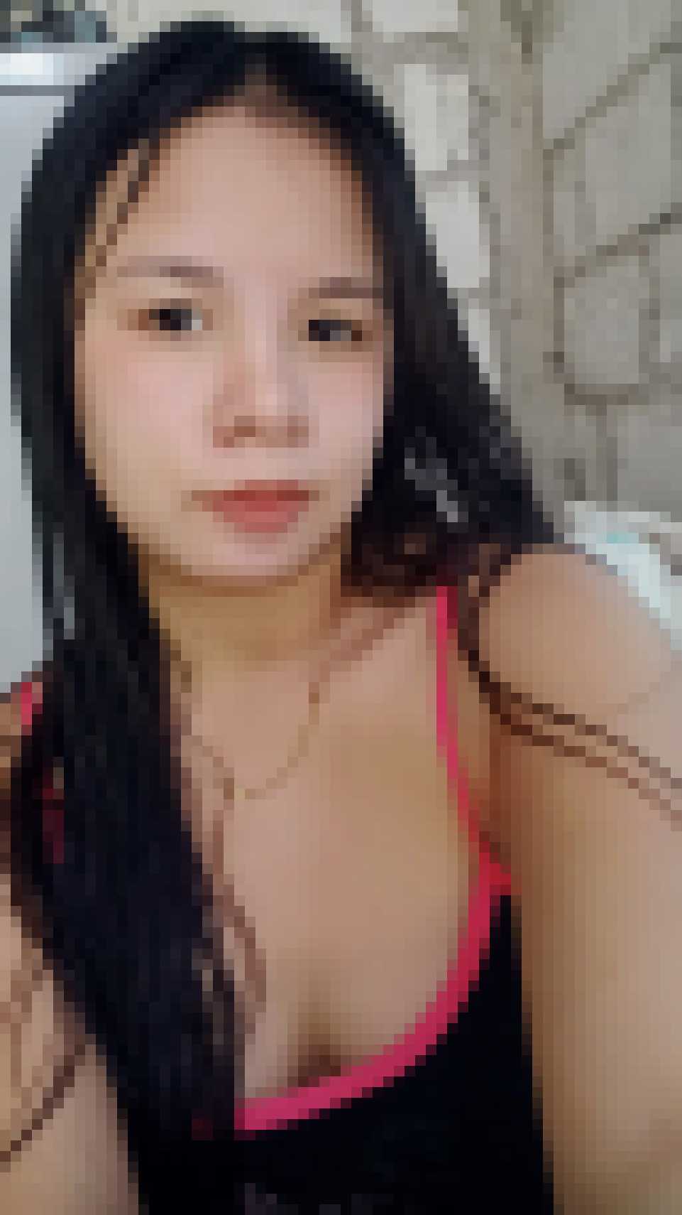 Filipino Dating