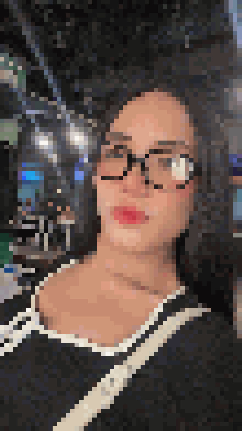 Ladyboy Dating