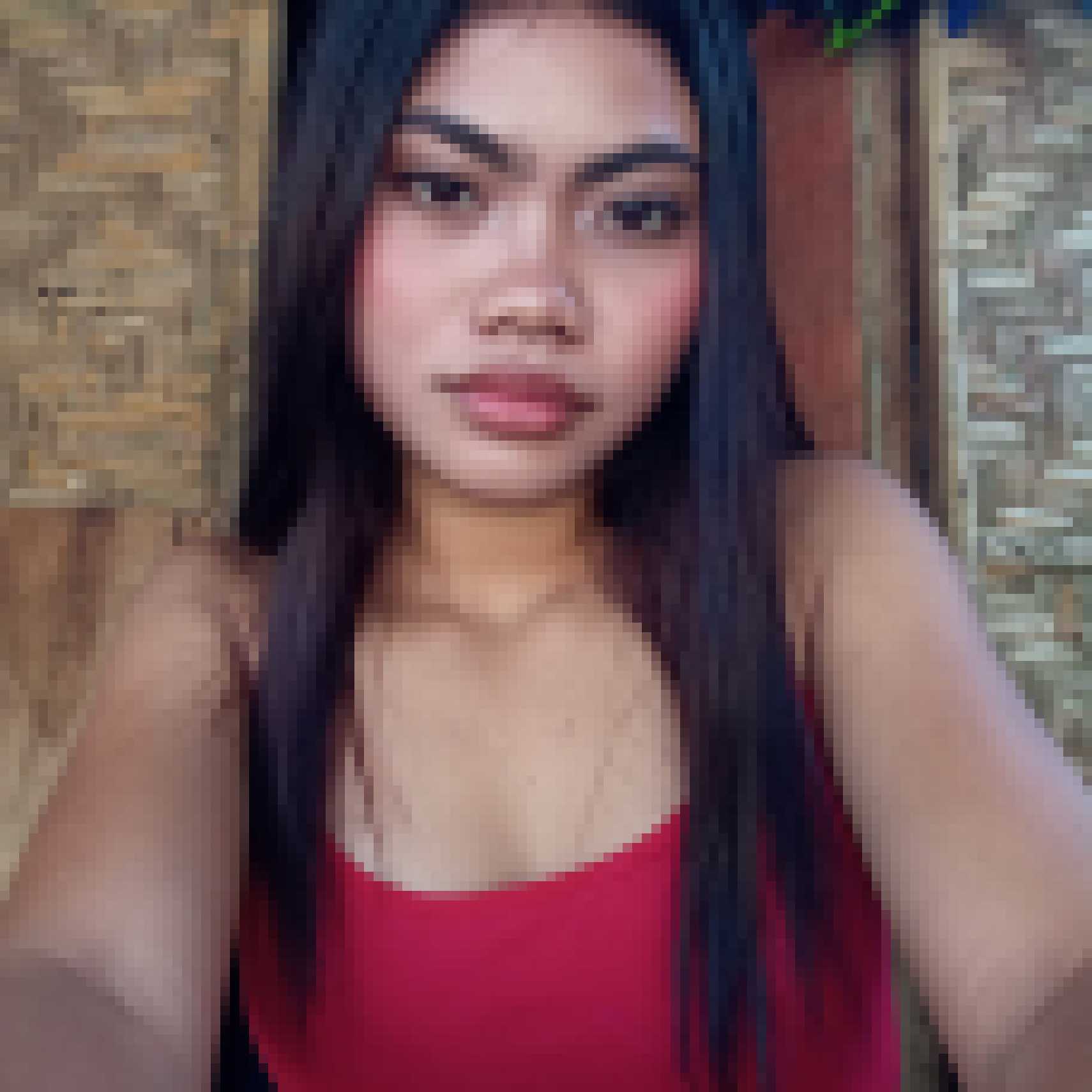 Filipino Dating