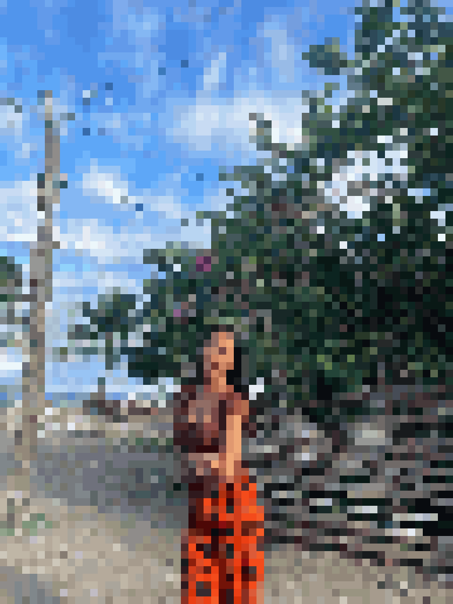 Ladyboy Dating