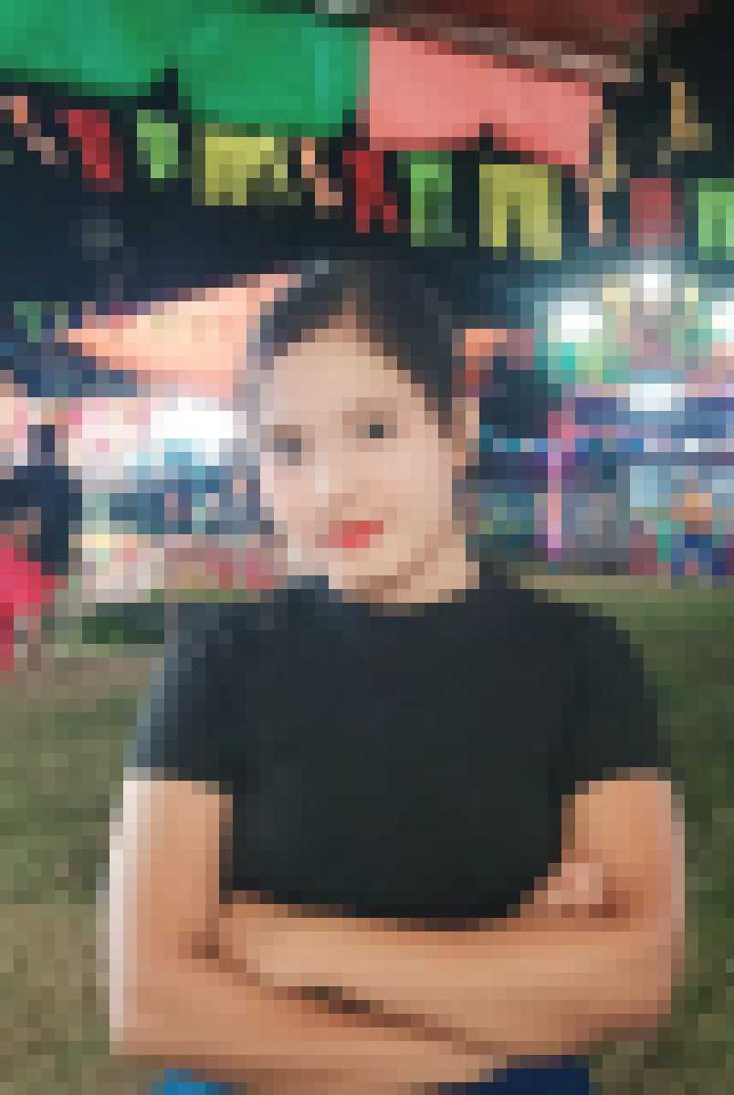 KaykayReyes at PinaLove - 100% Real Filipina Dating 😍