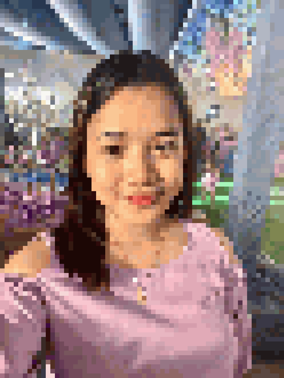 Filipino Dating