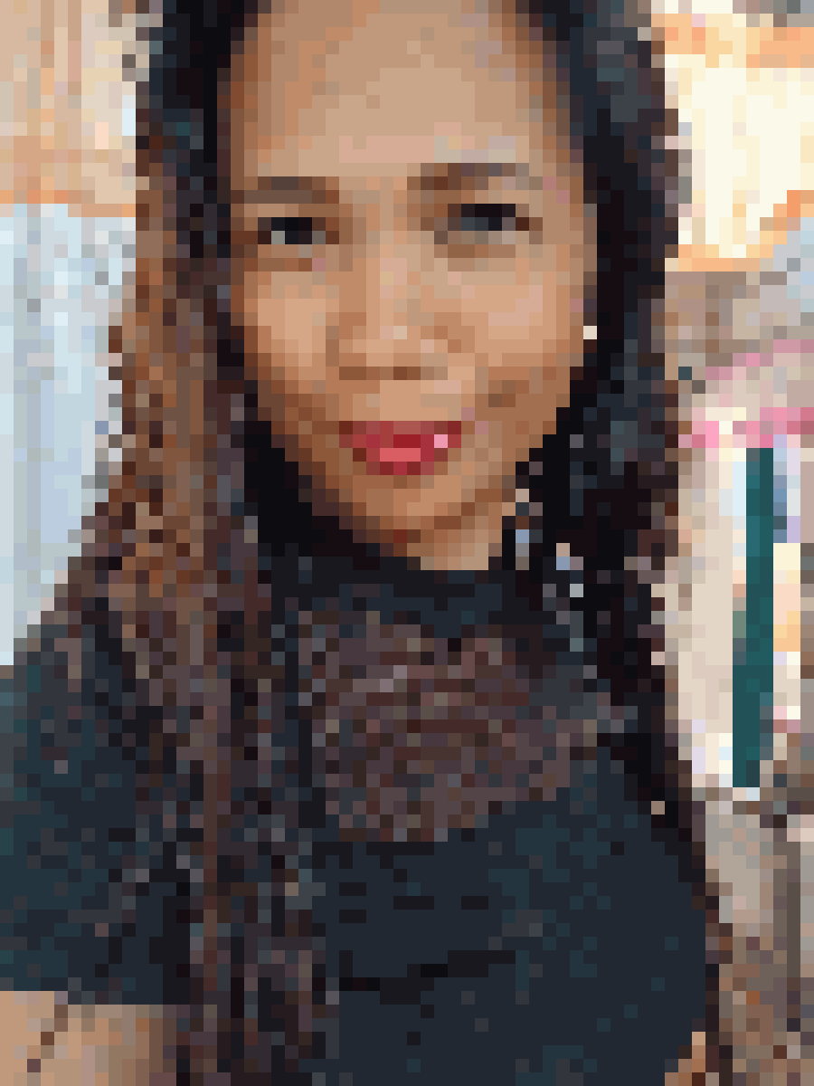 Filipino Dating