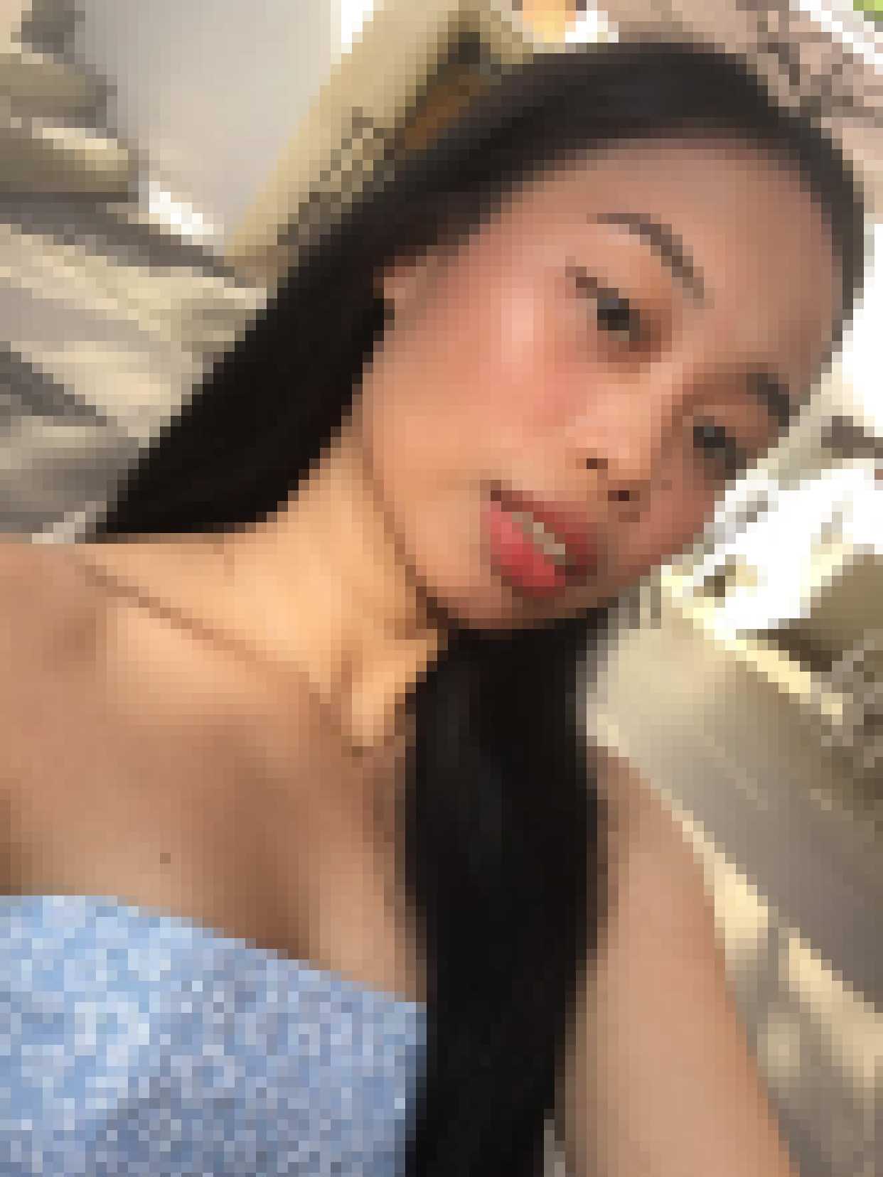 Filipino Dating