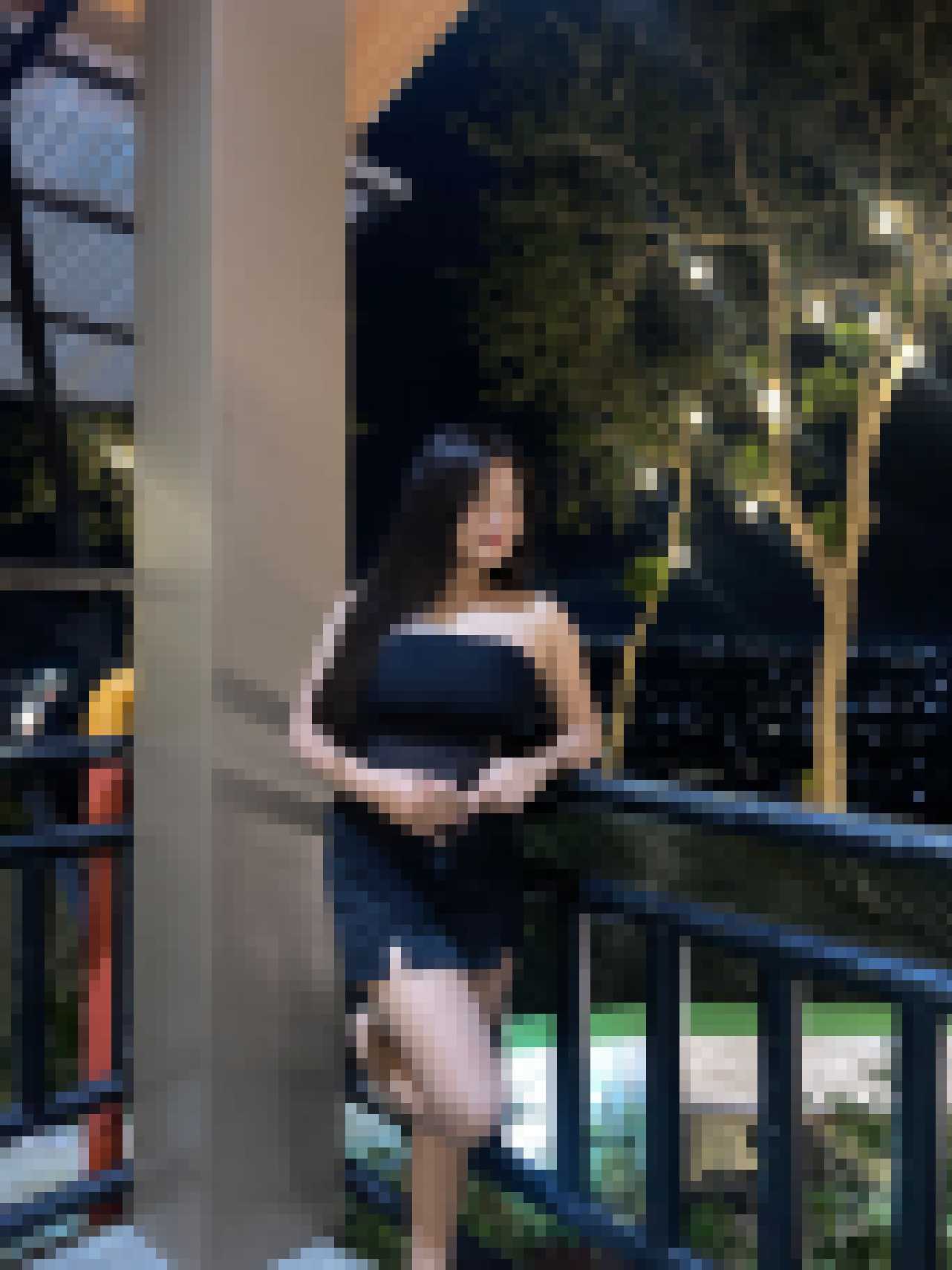 Filipino Dating
