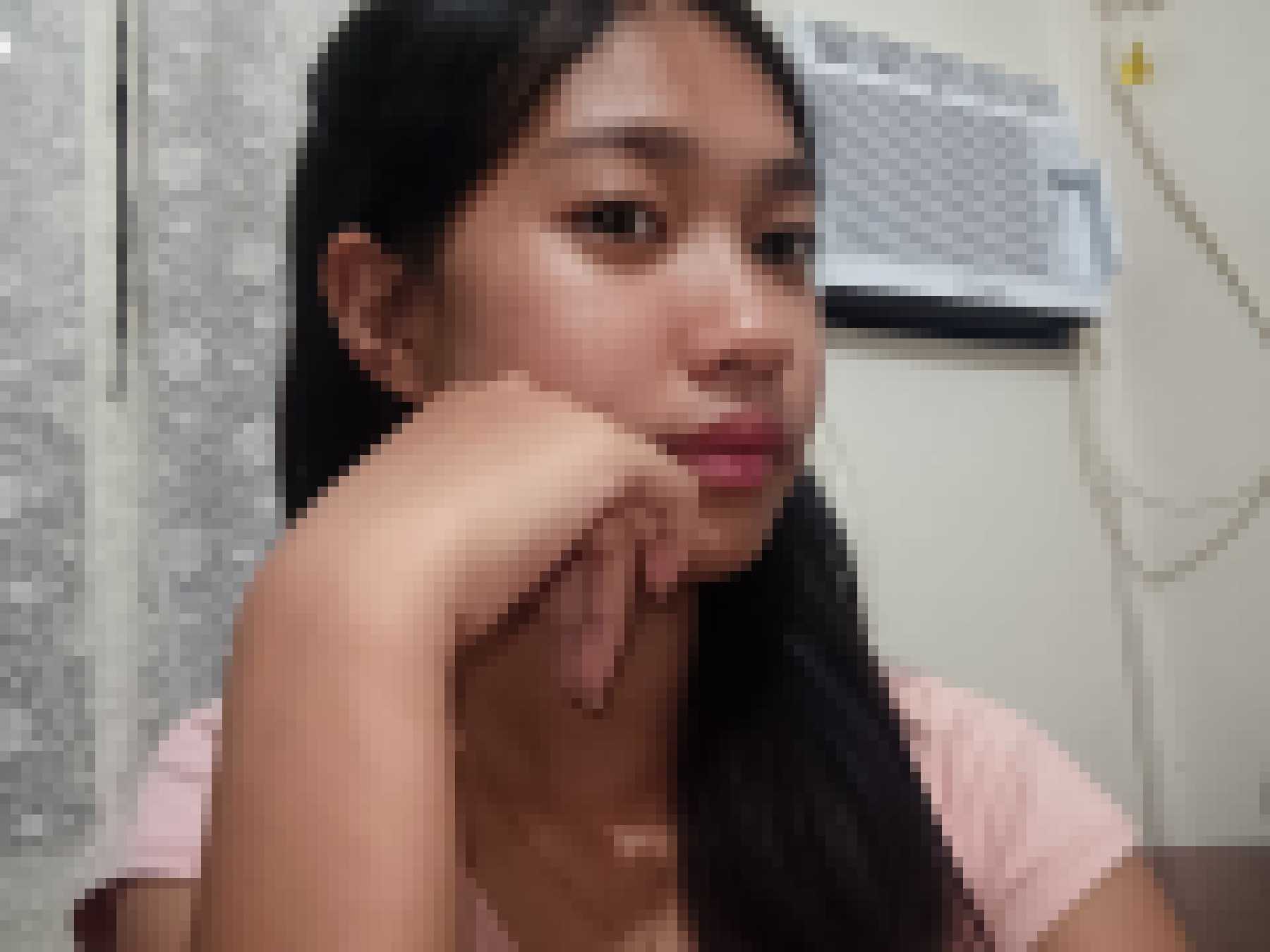 Filipino Dating