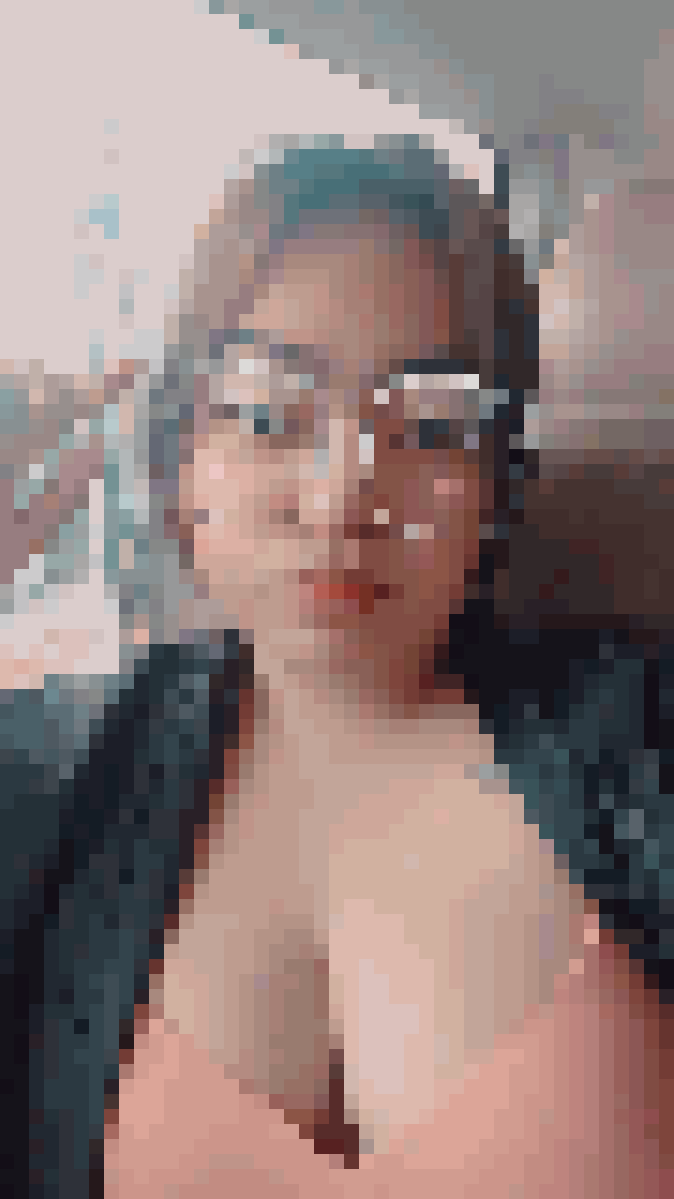 Filipino Dating