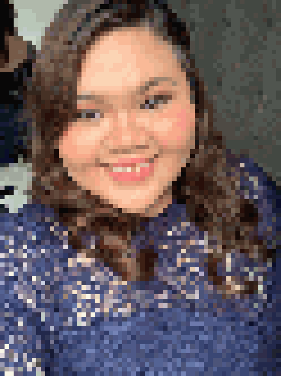 Filipino Dating