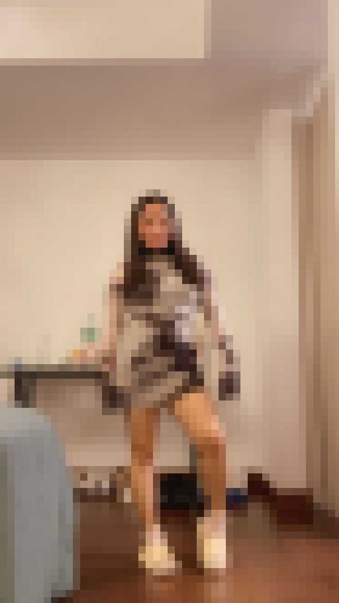 Filipino Dating