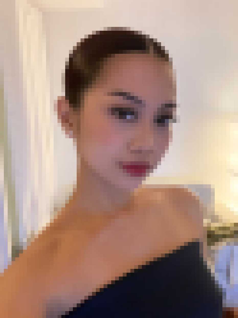 Filipino Dating