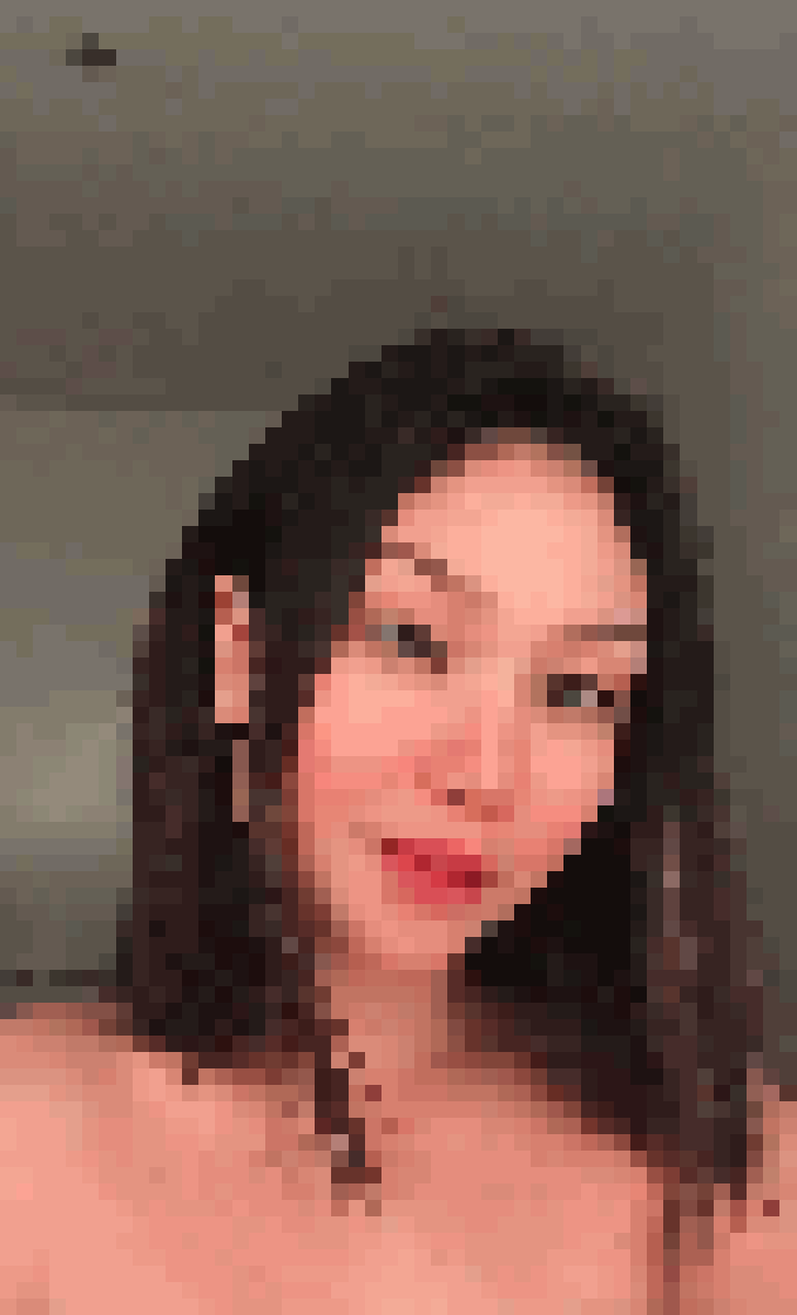 Filipino Dating