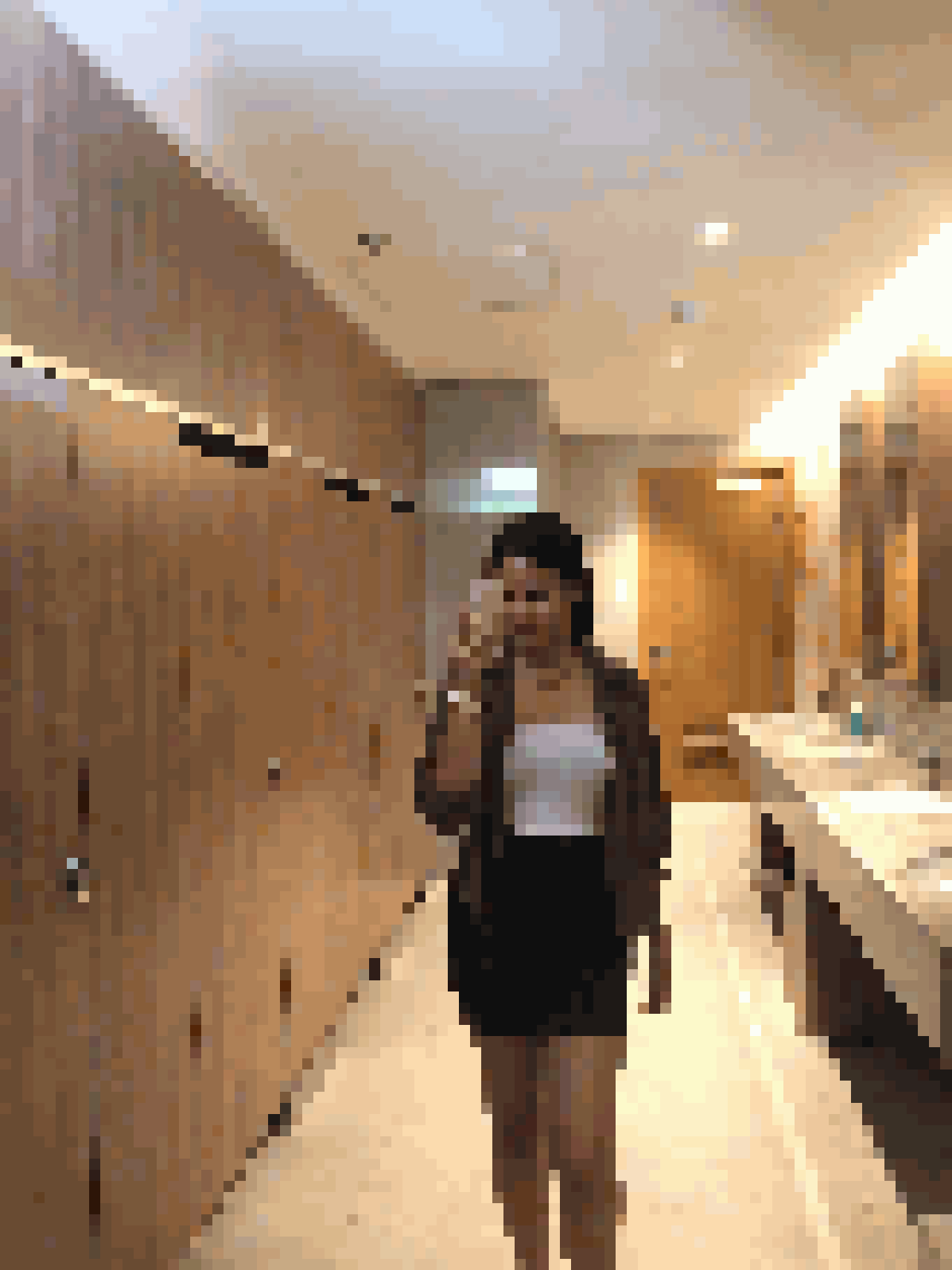 Filipino Dating