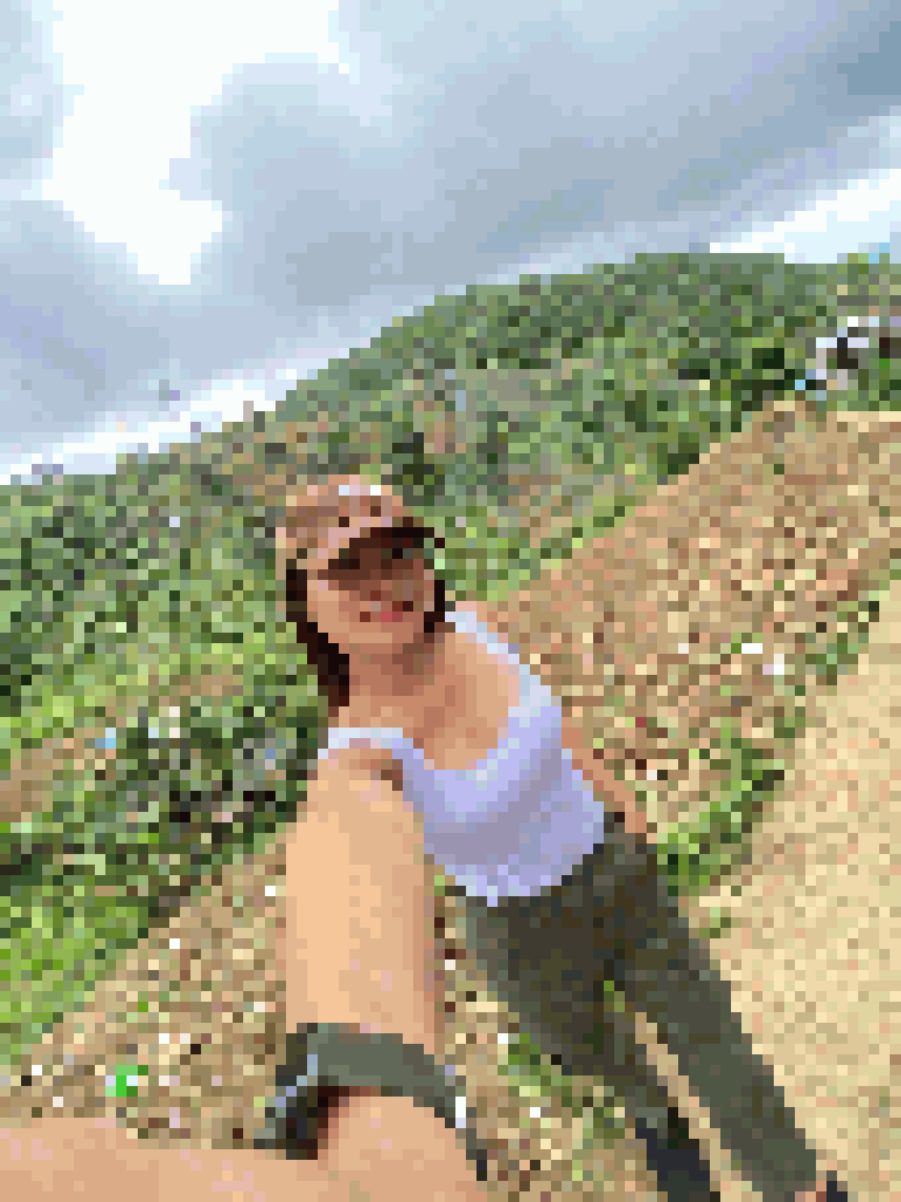 Filipino Dating