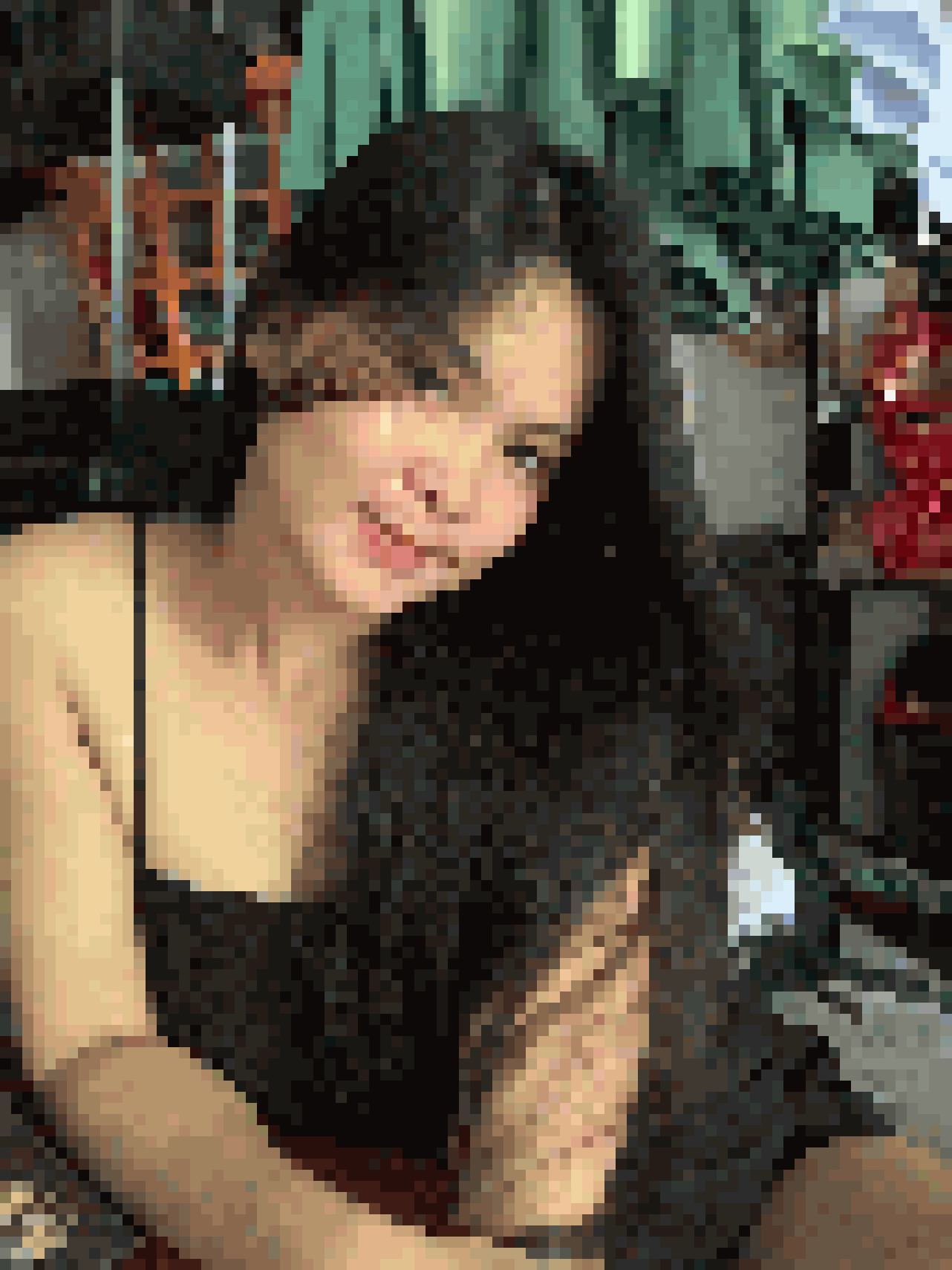 Filipino Dating