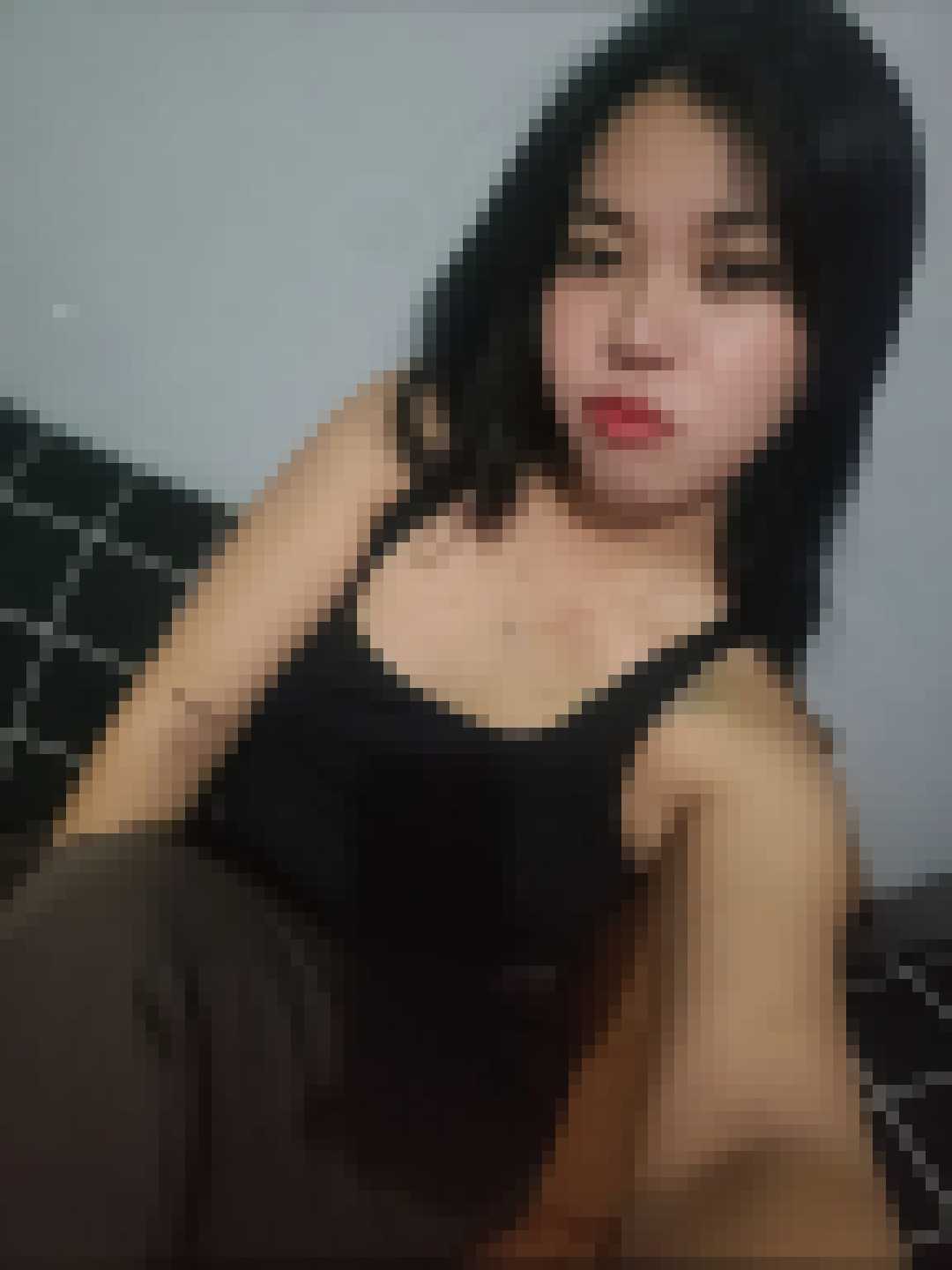 Ken0316 at PinaLove - 100% Real Filipina Dating 😍