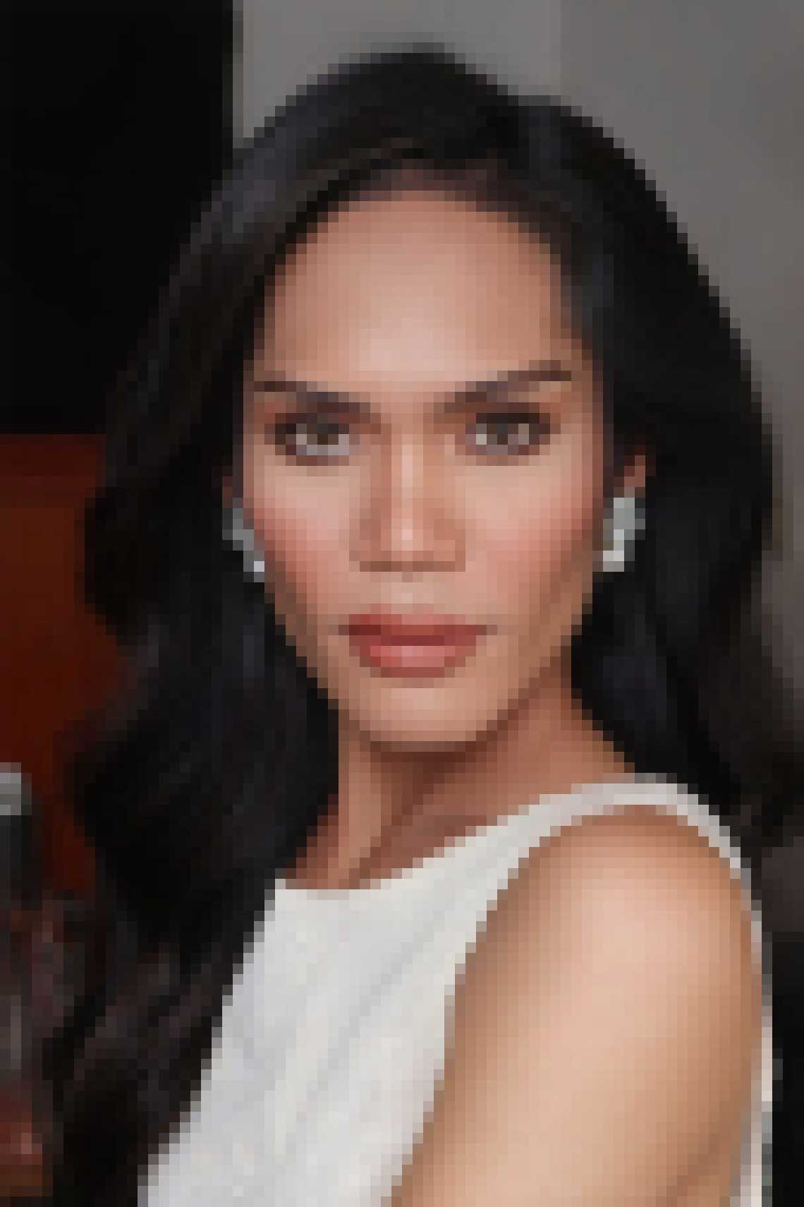 Ken07PH at PinaLove - 100% Real Filipina Ladyboys 😍