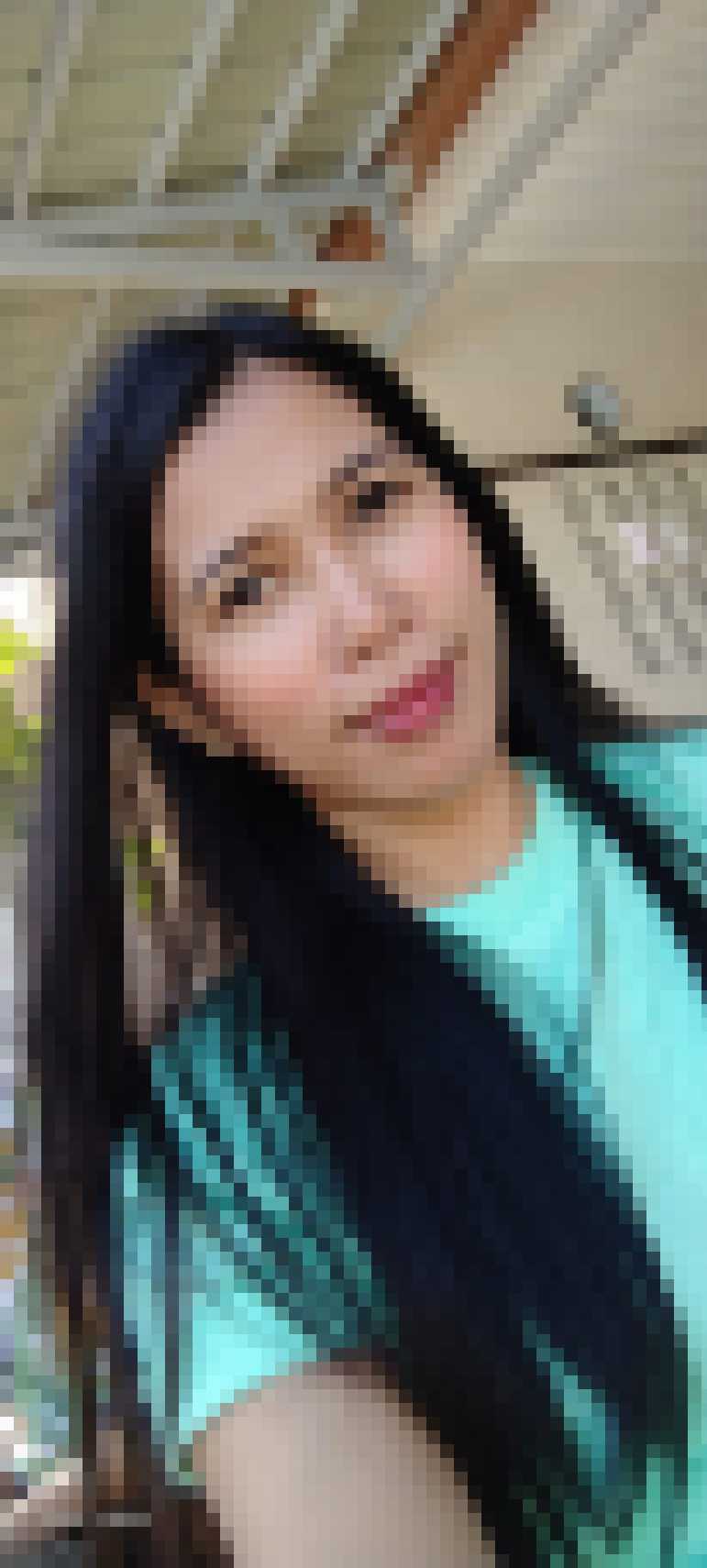 Ken1006528 at PinaLove - 100% Real Filipina Dating 😍