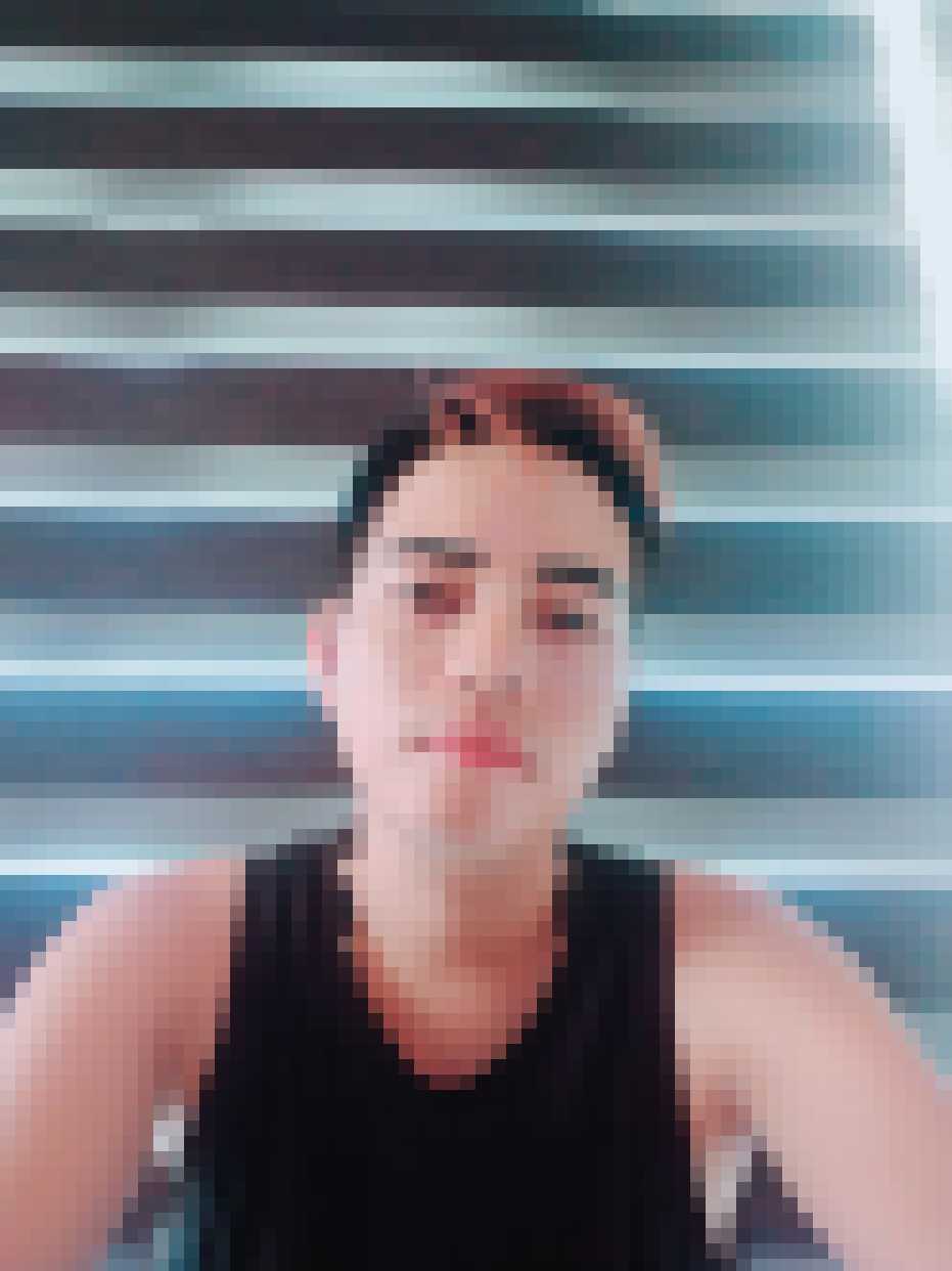Ken104 at PinaLove - 100% Real Filipina Dating 😍