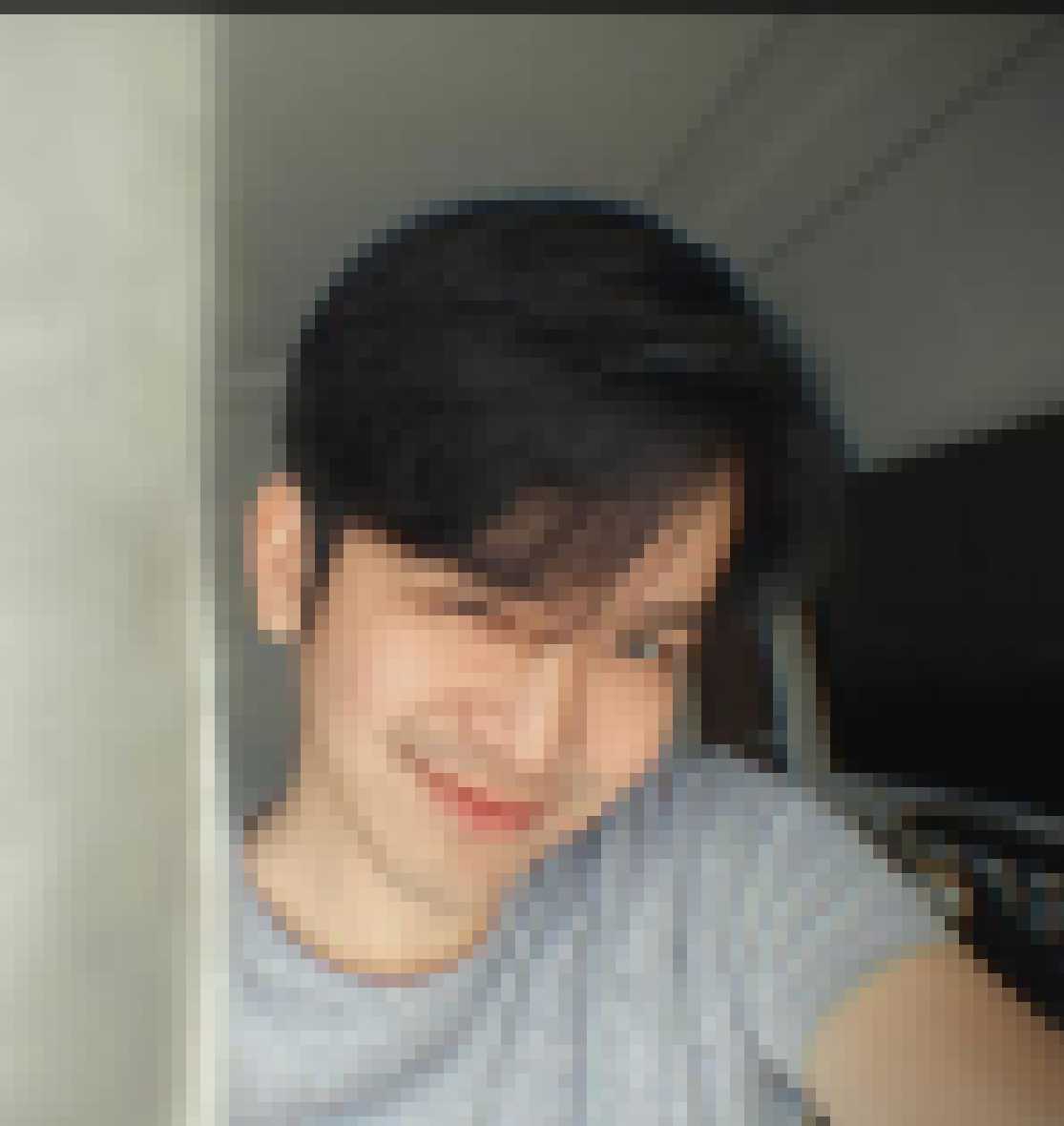Ken2076 at PinaLove - 100% Real Filipina Dating 😍