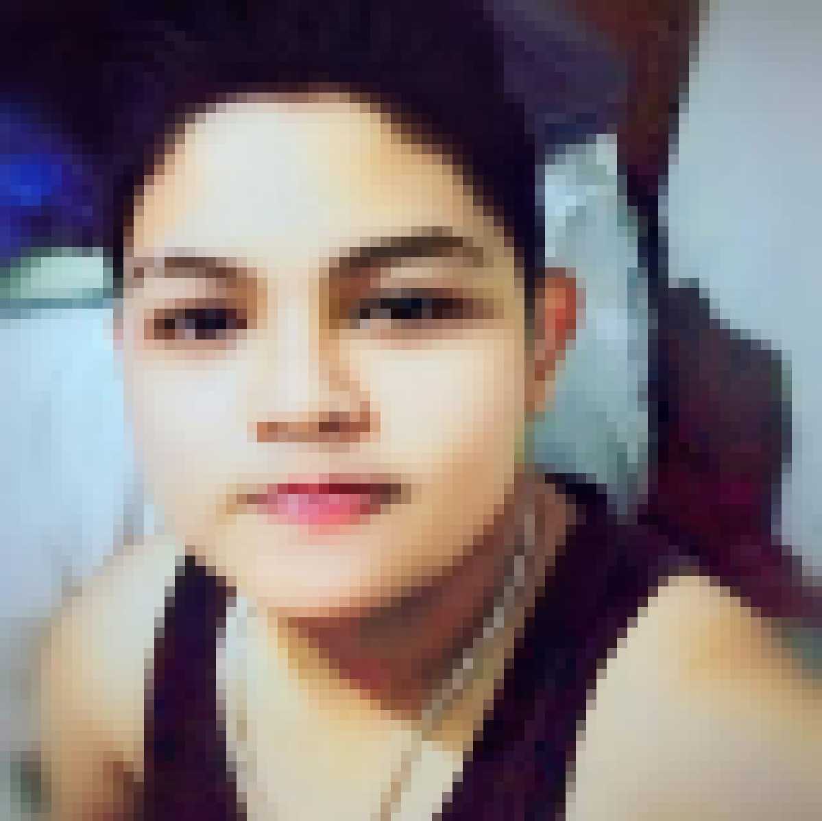Ken2428 at PinaLove - 100% Real Filipina Dating 😍