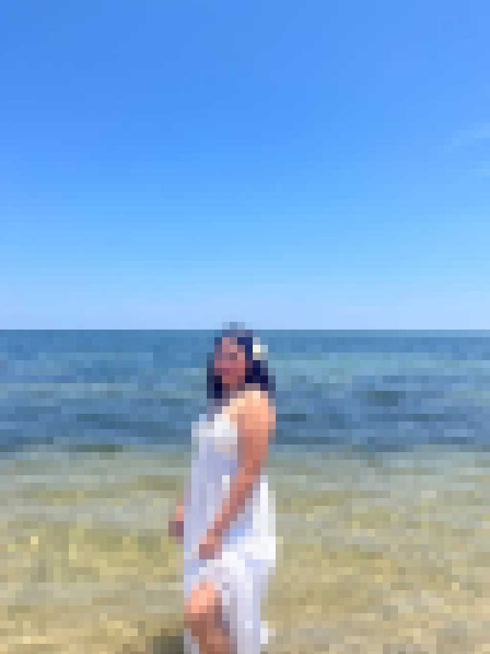 Ken4869 at PinaLove - 100% Real Filipina Dating 😍