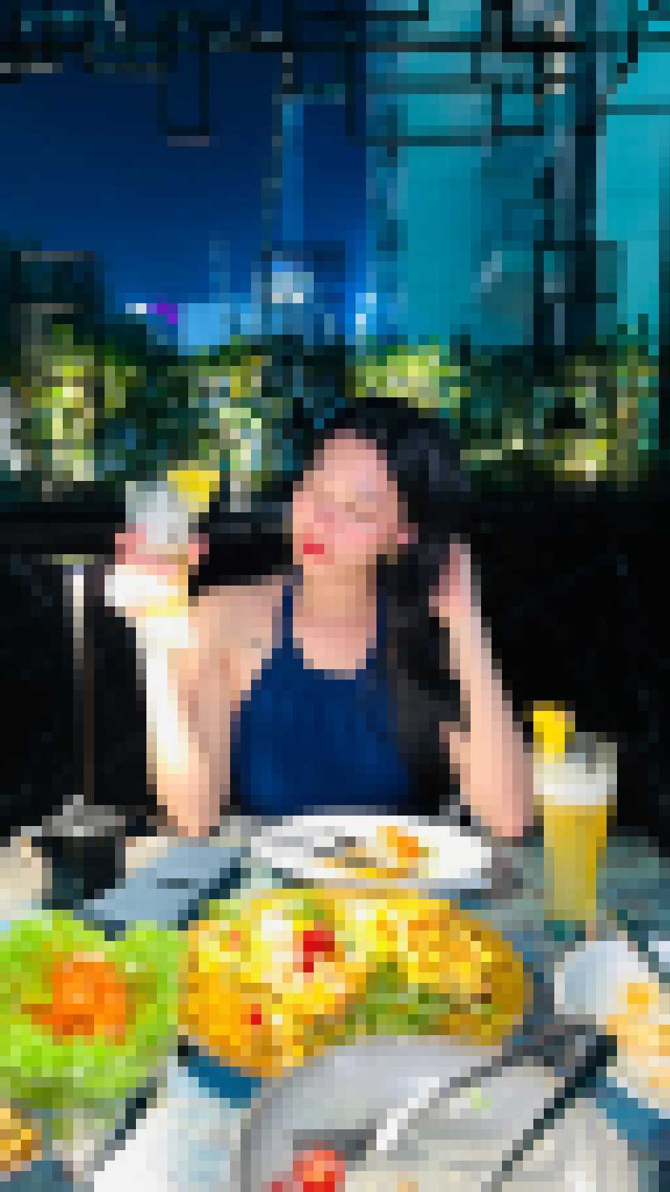 Filipino Dating