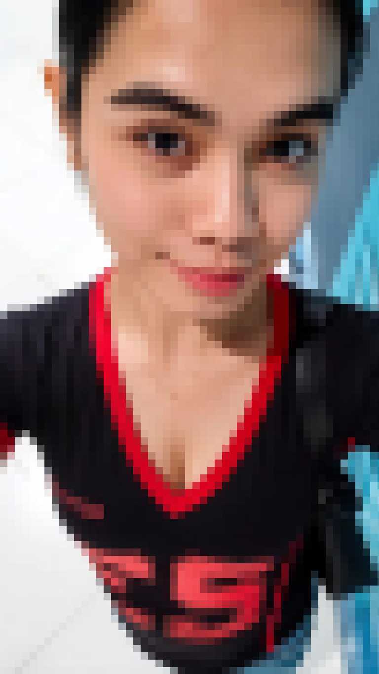 Kendra0916 at PinaLove - 100% Real Filipina Ladyboys 😍