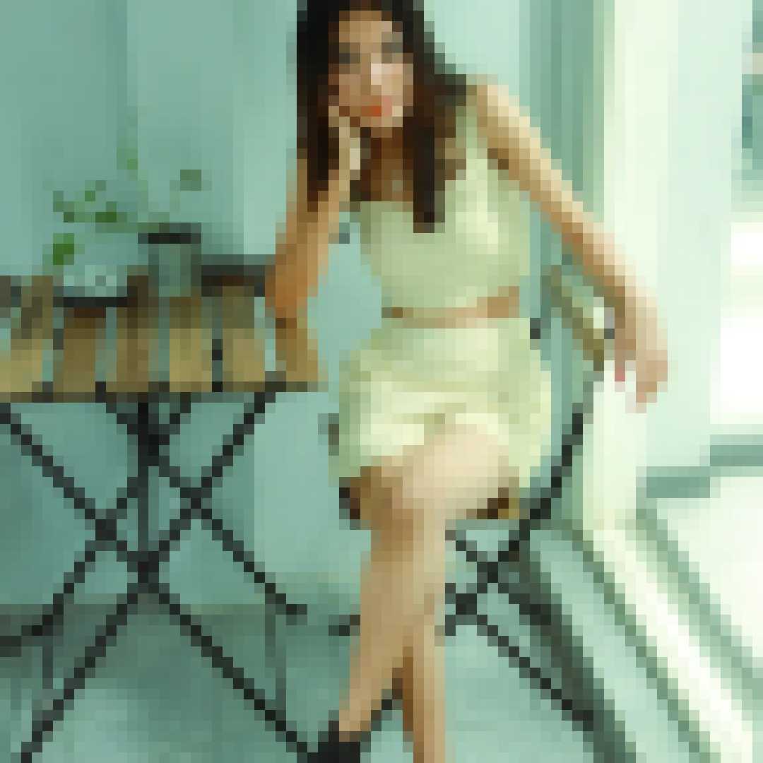 Kendra8080 at PinaLove - 100% Real Filipina Ladyboys 😍