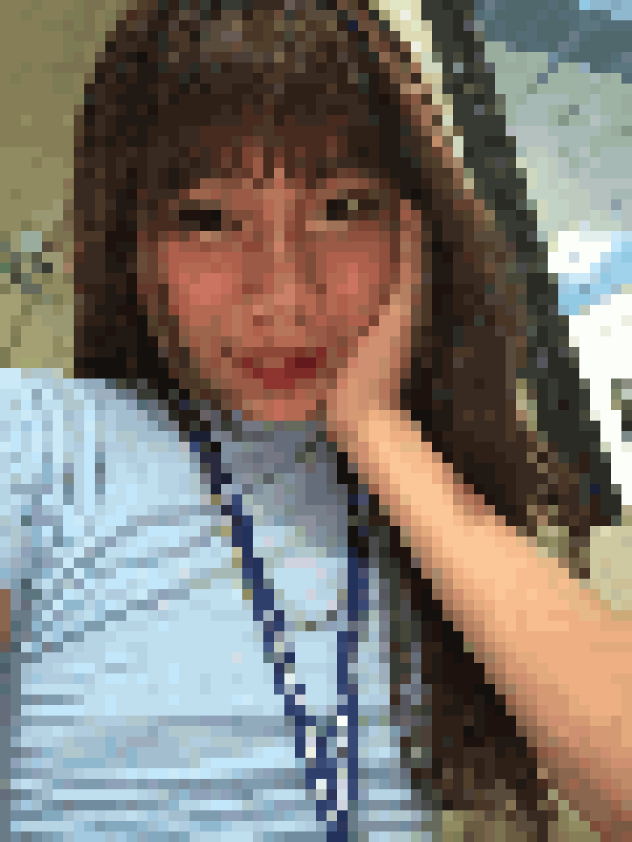 Ladyboy Dating