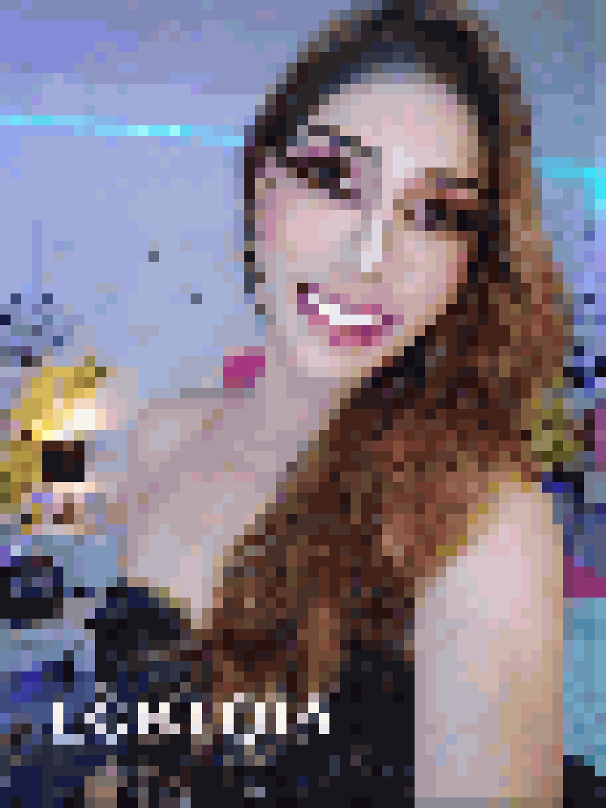 Ladyboy Dating
