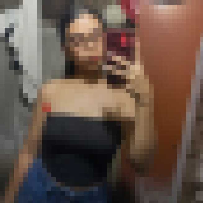 Filipino Dating